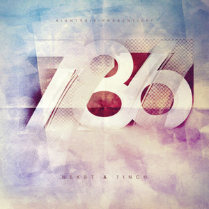 Blow Your Mind Away (Explicit)