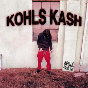 Kohl's Kash (Explicit)