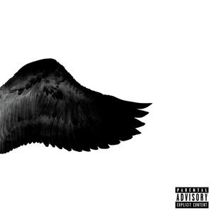 PS2 (feat. Mosskkii) (Explicit)