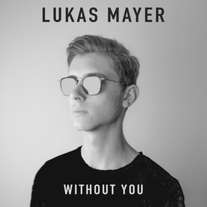 Without You