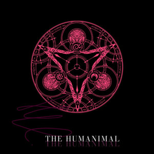 Beber y Beber (Explicit)