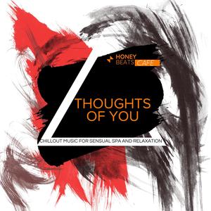 Crashing Down (Original Mix)