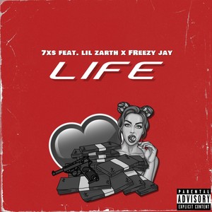 Life (Explicit)