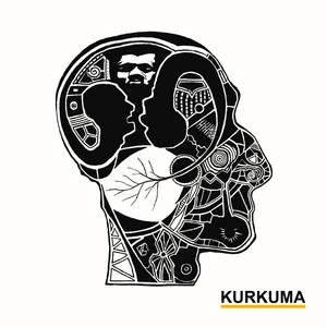 Kurkuma