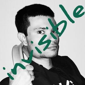 Invisible