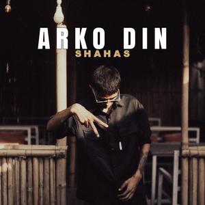 Arko Din (Explicit)