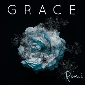 Grace (cover)