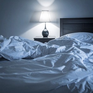 Reflexiones De Una Noche De Paz