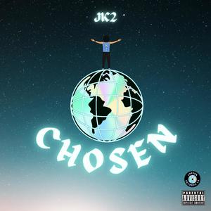 Chosen (Explicit)