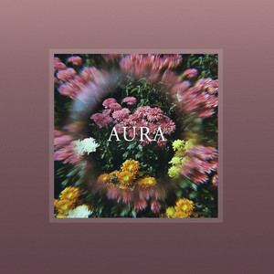 Aura
