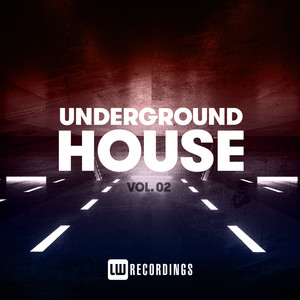 Back To Black (Joe Lucchetti Remix)