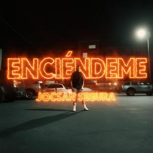 Enciéndeme