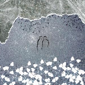 RECTO (feat. Lalso) (Explicit)