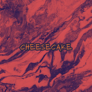Cheesecake (Explicit)