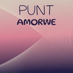 Punt Amorwe