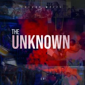 The Unknown