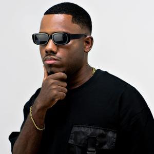 VEM COM O BONDE DA TOMA VS DEIXA O CORPO BALANÇA