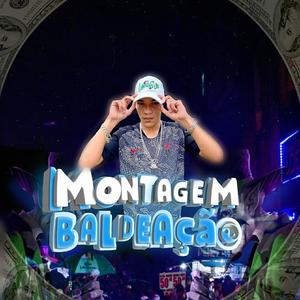 Montagem Baldeação (Explicit)