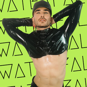 Waterfall (Explicit)