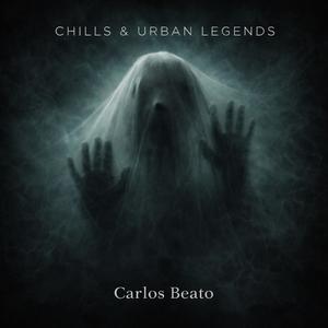 They’re Not Different