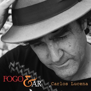 Pra Que Tanta Pressa