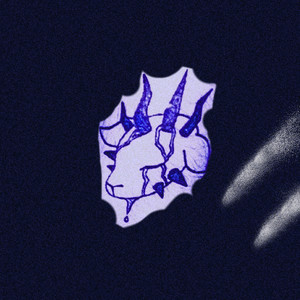 CORDEIRINHO 2.0 (suja minhas vestes|Explicit)