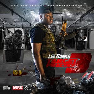 211 (feat. Finesse God & GhostTown E) (Explicit)