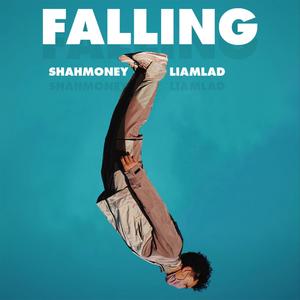 Falling (Explicit)