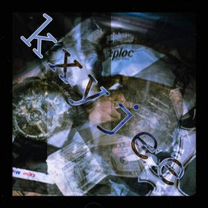 js wna smoke (Explicit)