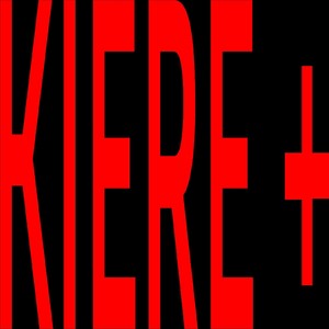 KIERE MAS (Explicit)