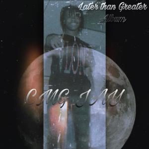 One of a kind (Explicit)