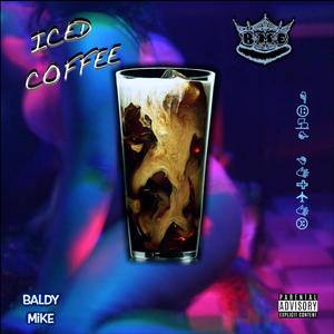 Iced Coffee (Explicit)