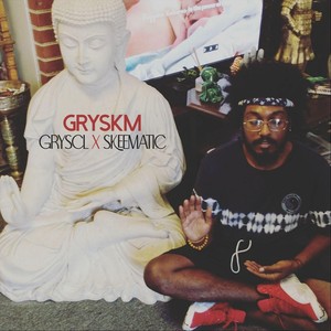 Gryskm (Explicit)