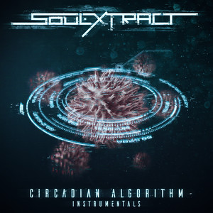 Circadian Algorithm (Instrumentals)