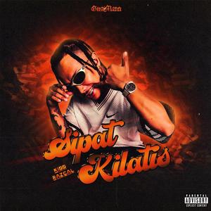 Right Here (Explicit)