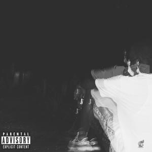 Glen Park Drive (Explicit)