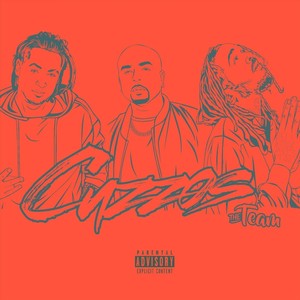 Rest in Peace (Explicit)