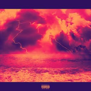 Last Day (Explicit)
