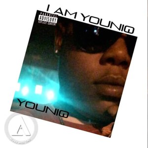 I Am Youniq (Explicit)