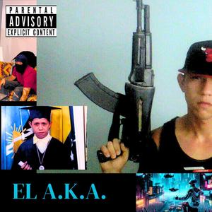 kiloPhilidrill (Explicit)