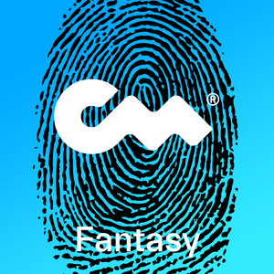 Fantasy