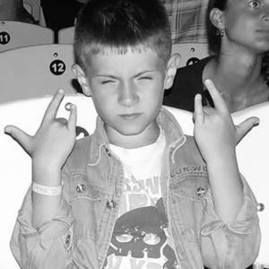 Porumbei Albi (Explicit)