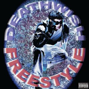 DEATHWISH FREESTYLE (feat. jak3) (Explicit)