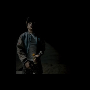 I Can See You! (Explicit)