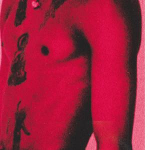 paris2berlin (feat. Concept Collective)