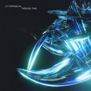 Through Time (moistbreezy Remix)