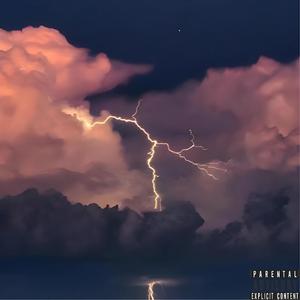 No Mercy (feat. STF KING) (Explicit)