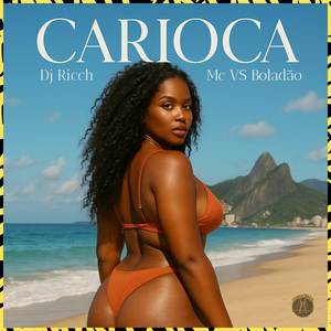 Carioca (Explicit)
