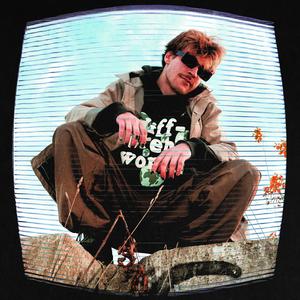 Rozzy - Anxiety (Explicit)
