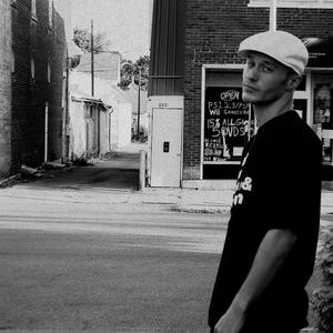 Blue Lightning (feat. Mouf Warren & Shaw Bihl)